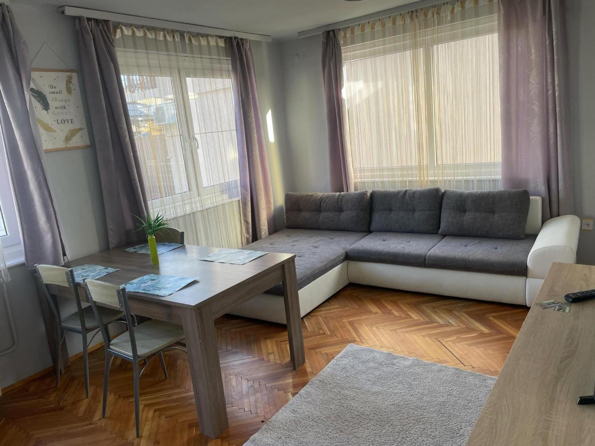 My Home Cibuka Apartman! Hajduszoboszlo Exterior photo